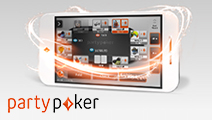 Online Pokerräume mit den besten Apps